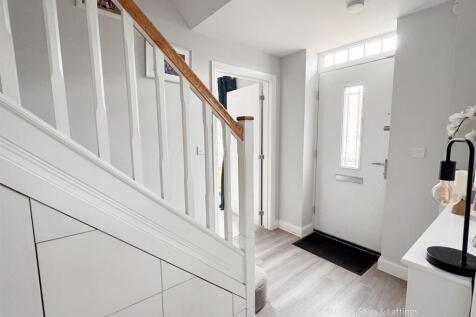 13 Sulgrave St Barton Seagrave-10.jpg