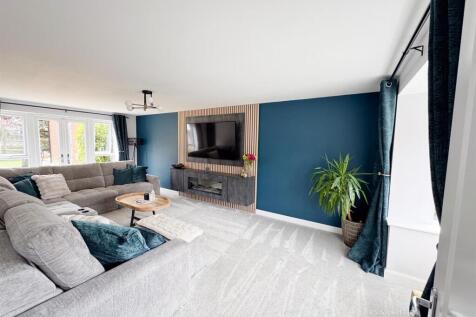 13 Sulgrave St Barton Seagrave-13.jpg