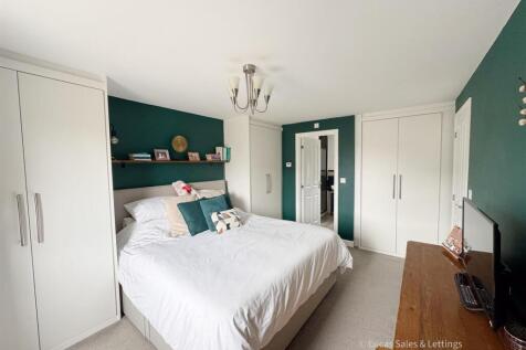 13 Sulgrave St Barton Seagrave-15.jpg