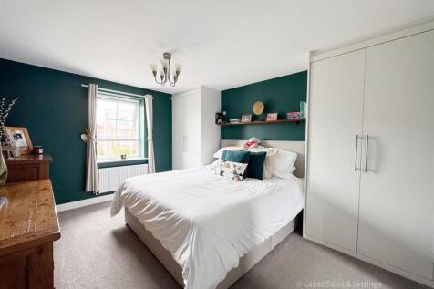 13 Sulgrave St Barton Seagrave-16.jpg