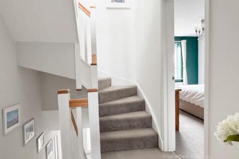 13 Sulgrave St Barton Seagrave-17.jpg