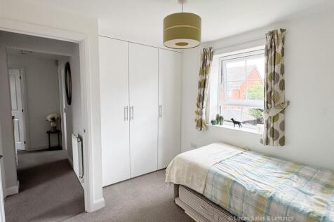 13 Sulgrave St Barton Seagrave-20.jpg