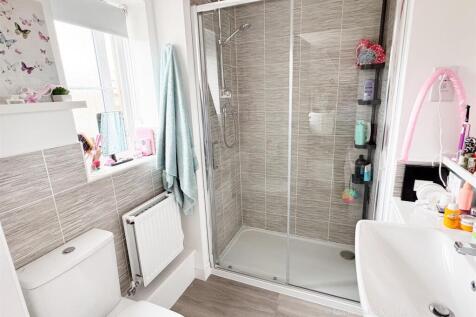13 Sulgrave St Barton Seagrave-21.jpg