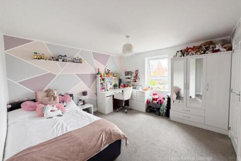 13 Sulgrave St Barton Seagrave-22.jpg