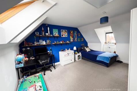13 Sulgrave St Barton Seagrave-23.jpg