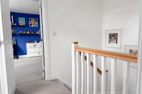 13 Sulgrave St Barton Seagrave-25.jpg