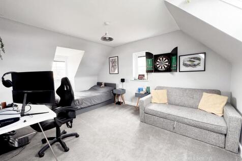 13 Sulgrave St Barton Seagrave-26.jpg