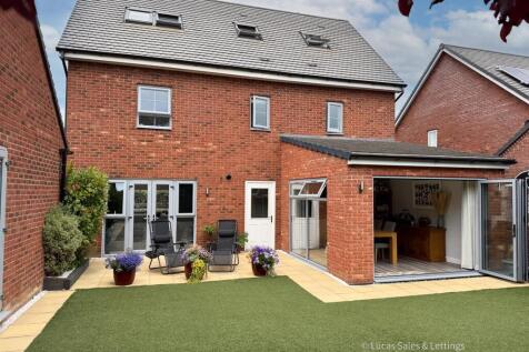 13 Sulgrave St Barton Seagrave-29.jpg