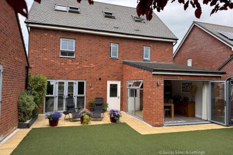 13 Sulgrave St Barton Seagrave-30.jpg