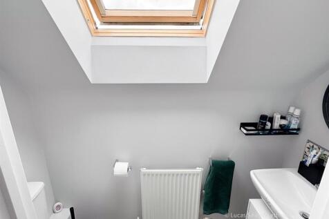 13 Sulgrave St Barton Seagrave-24.jpg