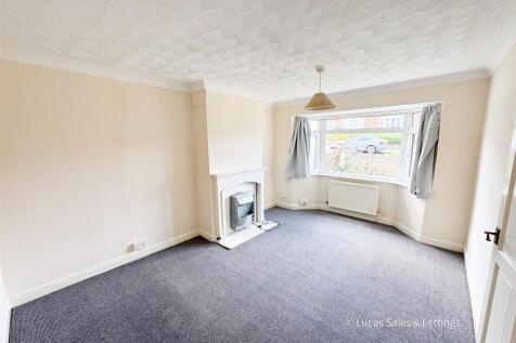 15 Hillside Ave Kettering-05.jpg