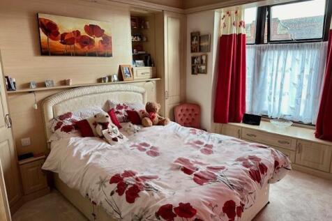 6drydenstreetb1.jpg