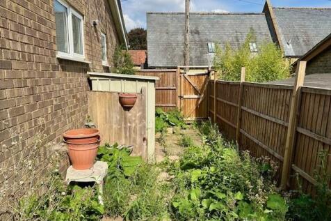 5ketteringrdsidegdn.jpg