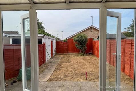 15 Isebrook Ct Burton Latimer-03.jpg