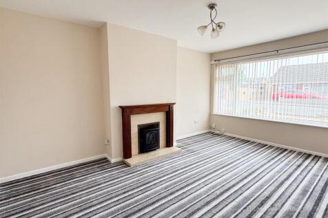 15 Isebrook Ct Burton Latimer-11.jpg