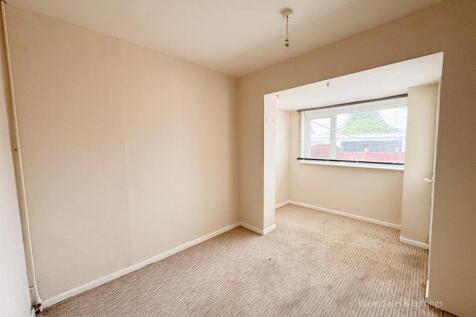 15 Isebrook Ct Burton Latimer-06.jpg