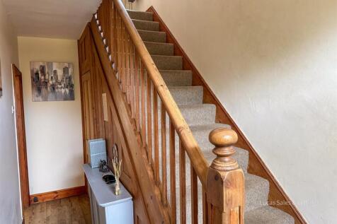 25 Queen Eleanor Rd Geddington-15.jpg