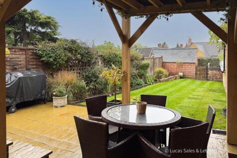 NEW - 25 Queen Eleanor-69.jpg