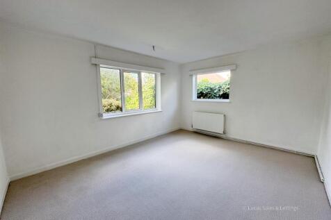 69 Pipers Hill Rd Kettering-05.jpg