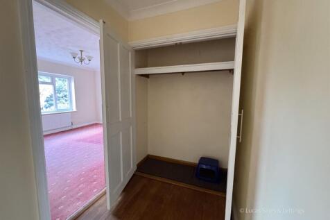 3 Larch Rd Kettering-25.jpg