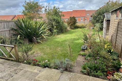 14westwaygdn2.jpg
