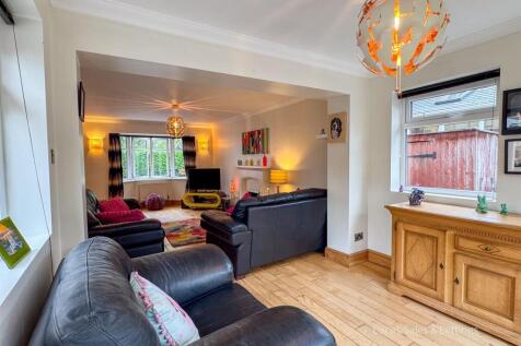 13 Settlers Fields Kettering-11.jpg