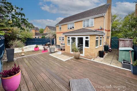 13 Settlers Fields Kettering-02.jpg