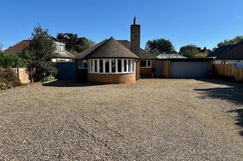 66warktonlane40.jpg
