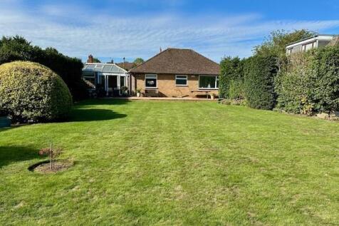 66warktonlane7.jpg