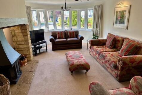 66warktonlane30.jpg