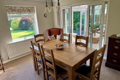 66warktonlane18.jpg