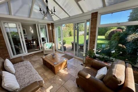 66warktonlane14.jpg