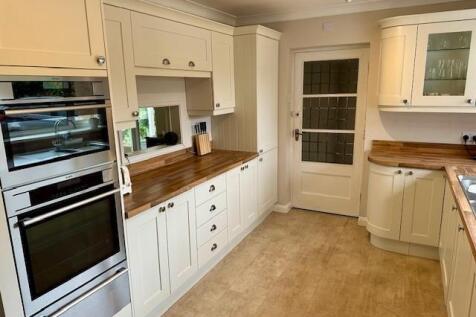 66warktonlane47.jpg