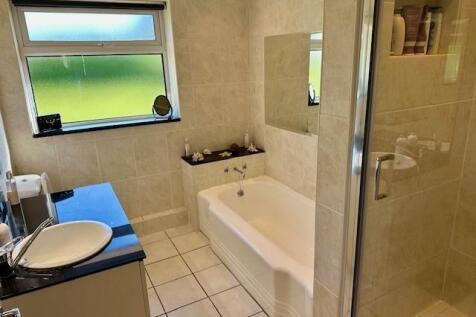 66warktonlane20.jpg