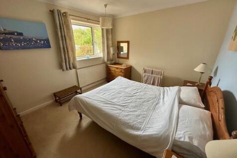 66warktonlane48.jpg