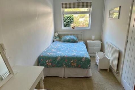 66warktonlane25.jpg
