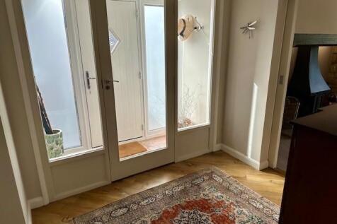 66warktonlane32.jpg