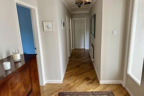 66warktonlane34.jpg