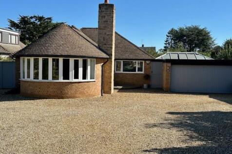 66warktonlane42.jpg
