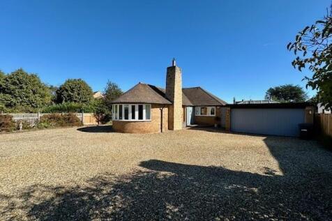 66warktonlane37.jpg