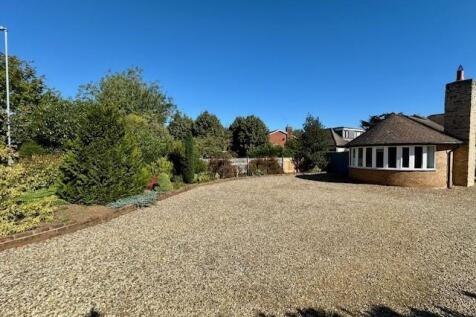 66warktonlane39.jpg