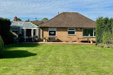 66warktonlane6.jpg