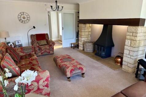 66warktonlane27.jpg