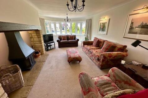 66warktonlane31.jpg