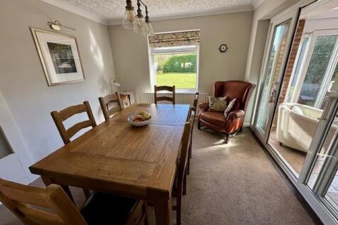66warktonlane17.jpg