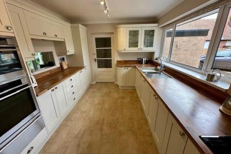 66warktonlane45.jpg
