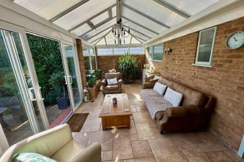 66warktonlane16.jpg
