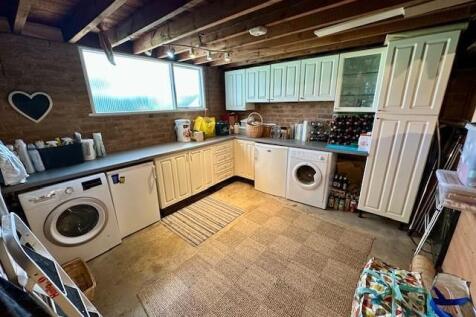 66warktonlane44.jpg
