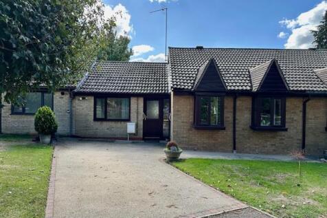 20rectory26.jpg