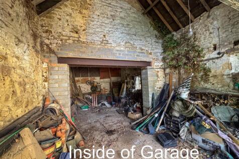 5 High St Finedon-27.jpg